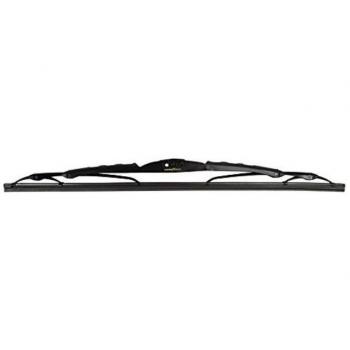 Limpiaparabrisas Goodyear Classic 40 cm 16