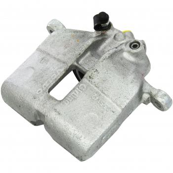 ABS 529831 pinza de freno