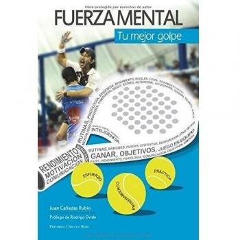 Fuerza mental: Tu mejor golpe