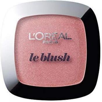 L`oreal Paris Loreal Accord Blush 090