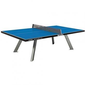 Enebe Mesa Ping Pong New Zeta Garden