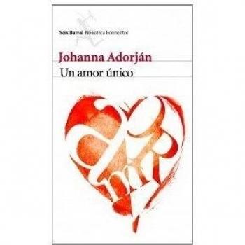 Un amor único