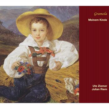 My Child - Children's Songs and Lullabies Collection