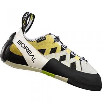 Boreal Pies de gato de mujer SILEX LACE WMNS (Talla 37)
