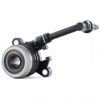 Desembrague Central RIDEX 47C0035 para Renault y Nissan, sin sensor, compatible con Megane III y Scenic 2