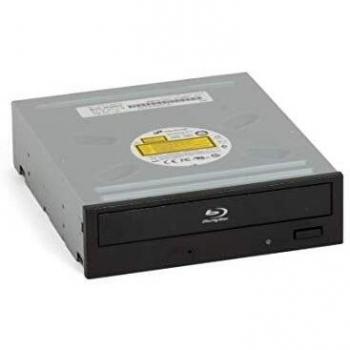 Super Multi Blu-ray Writer BH16NS40