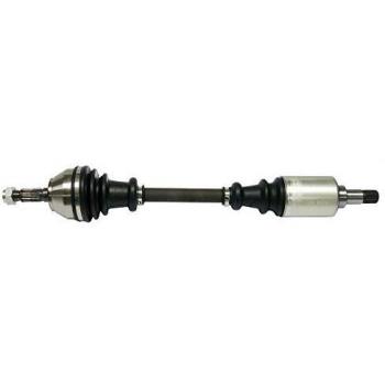 SKF VKJC 4127 Kit de transmisión