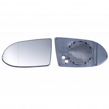 Alkar 6471440 Espejos Exteriores para Automóviles
