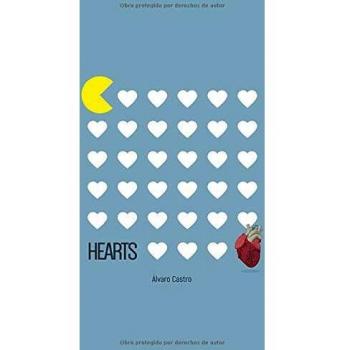 Hearts