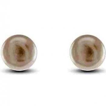 PENDIENTES BÁSICO