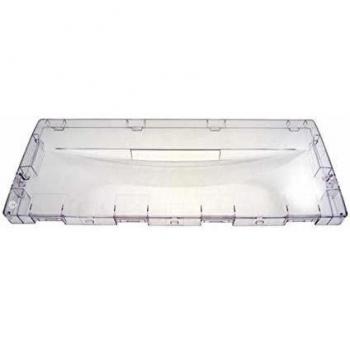Tapa de cajón para congelador superior Ariston, Indesit y Hotpoint C00283722