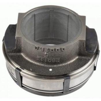 Cojinete de desembrague SACHS 3151 000 809