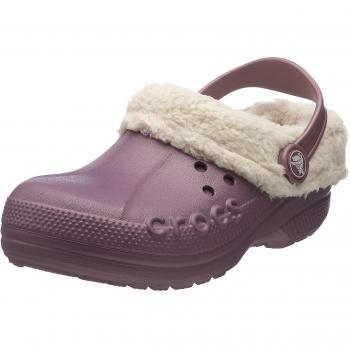 crocs Kids Blitzen - Zuecos para niños
