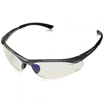 Bolle CONTESP ESP Contour - Gafas de seguridad