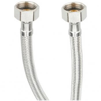 Latiguillo Fontastock 25 cm Hembra 3/8 - Hembra 3/8