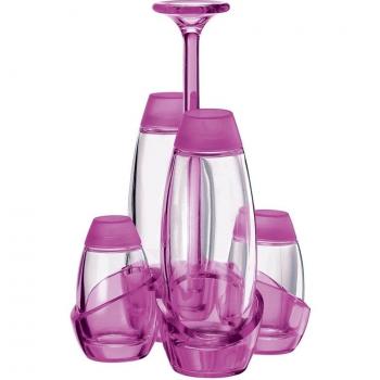 Guzzini 23480001 Convoy Gemme
