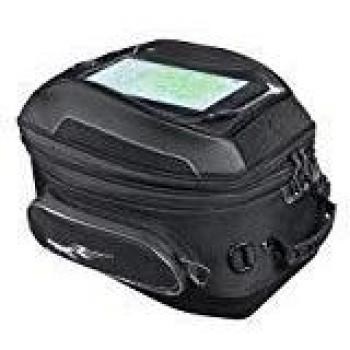 Bagster - Bolsa de depósito CLIPPER TABS