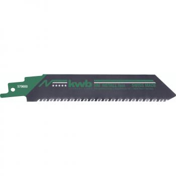 Sensor ABS de velocidad de la rueda ABE CCZ1018ABE, Izquierda