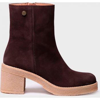 Botines de mujer Toni Pons PIANI-SY