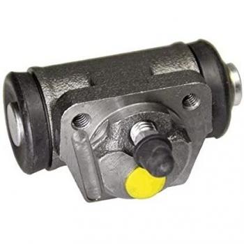 Cilindro de freno de rueda HELLA 8AW 355 532-701 para FORD MONDEO 1 Kombi, Fabricado en fundición gris