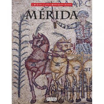 Mérida
