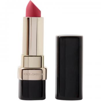 Dolce Matte Lipstick