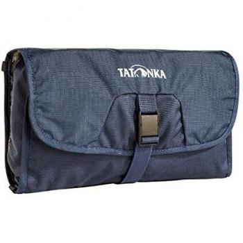 Tatonka Small Travelcare Navy