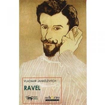 Ravel