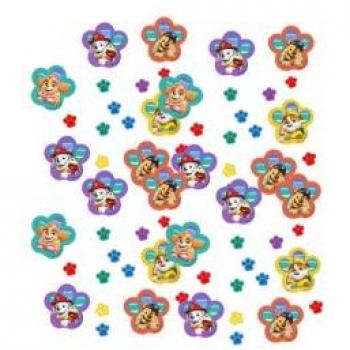 Adhesivo de Pared Calavera 25x70 cm - Decoración Fiestas Guirca