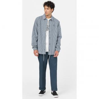 Pantalón Dickies 874 Work Azul Hombre