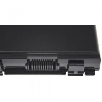 Batería para Portátil Green Cell AS01 Negro 4400 mAh