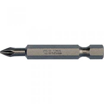 YATO YT-0485 - poco ph2x100mm s2 destornillador