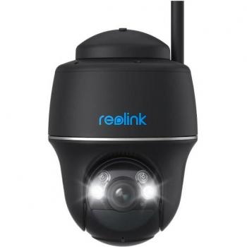 Cámara de vigilancia Reolink Argus B430-B WiFi con batería, exterior