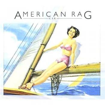 American Rag Cie Vol. 1