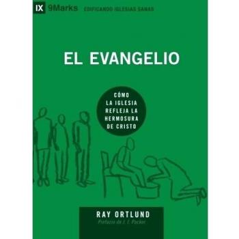El Evangelio