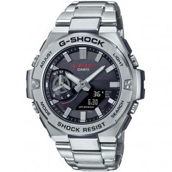 Reloj de pulsera CASIO G-Shock - GST-B500D-1AER