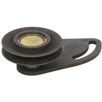 Polea tensora para correa trapezoidal INA 531 0362 10