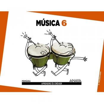 Música 6