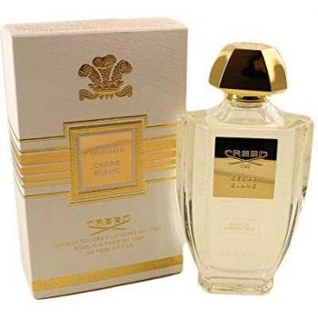 CREED AOR Cedre Blanc Eau de Parfum Spray 100 ml