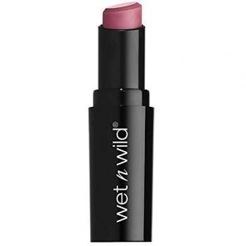 Labios Wetnwildfragrances Megalast Color Rose The Matter