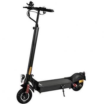 VMAX R20 Komm Cruise Pro-S e-Scooter