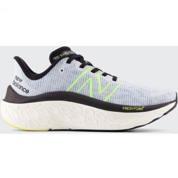 Zapatillas de running de mujer KAIHA New Balance