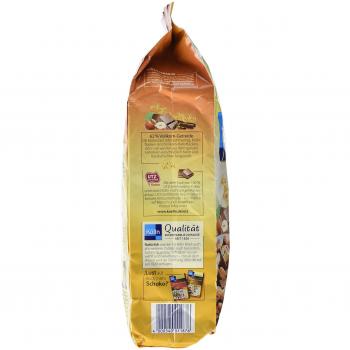 Kölln Muesli de Avena con Chocolate 2 Kg