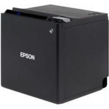 Impresora de recibos Epson TM-M30II 203 x 203 DPI Inalámbrico y alámbrico