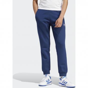 Pantalón de chándal Trefoil Essentials de adidas Originals
