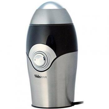 Tristar KM-2270 - Molinillo de café