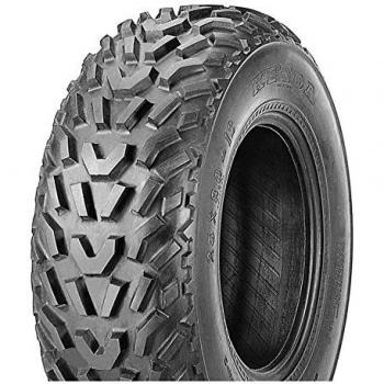 Motodak Neumático Kenda ATV Utility K530F Pathfinder 24 8-12 35J 4PR TL