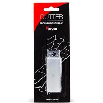 Pryse 1380007 - Cutter