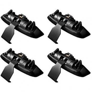 Whispbar K126W Kit De Fijación