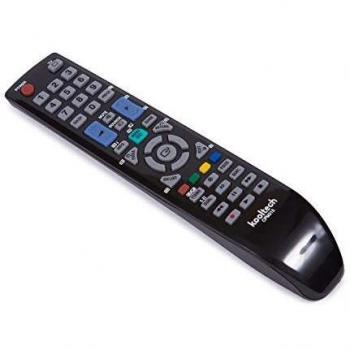 Mando Distancia Universal Para la Mayoría TV Televisores Samsung SIN INSTALACIÓN CPM315